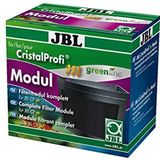 JBL Cristalprofi M Greenline module accessoires voor filters voor aquaria, 1 stuk