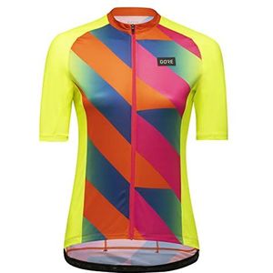 GORE WEAR Unisex Signal Tricot