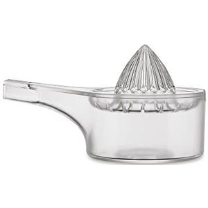 Alessi Aea01 Citrus citruspers van thermoplastische hars