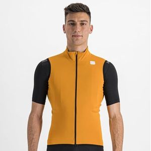 SPORTFUL Vlaanderen Lgt Vest Sportvest voor heren