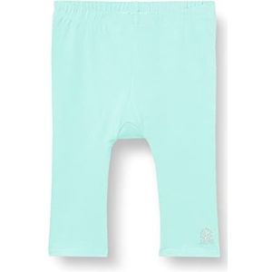 s.Oliver Junior baby shorts voor meisjes, 6602