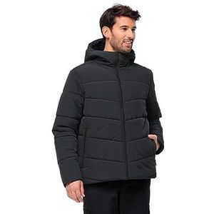 Jack Wolfskin Karolinger Jkt M Herenjas