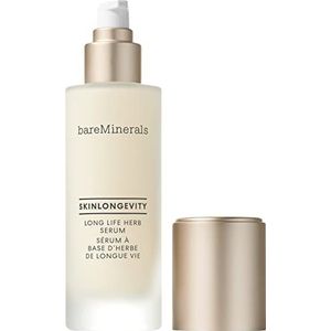 SkINLONGEVITY VITAL POWER SERUM