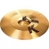 Zildjian K Custom Series – 20 inch Hybrid Ride Cymbal