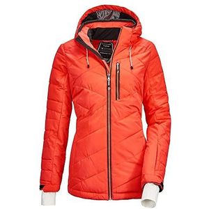 Killtec Savognin WMN Quilted Jckt Savognin WMN Quilted Jckt. Dames