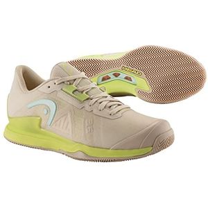 HEAD Sprint Pro 3.5 Clay Chaussures de tennis pour femme