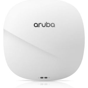 HP E Aruba AP-345 (RW) Unified AP