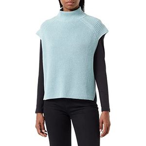 Marc O'Polo pullover dames, 801