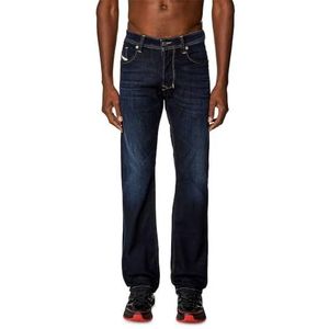 DIESEL Larkee Jeans voor heren, 01-009zs