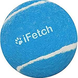 iFetch Too ballen voor honden
