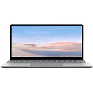 Surface Laptop GO I5/8/256 W10PSYST