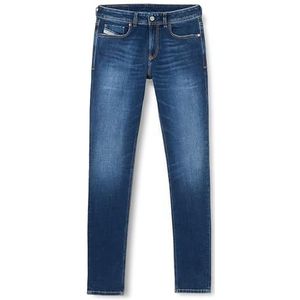 DIESEL Heren jeans, 01-09h63