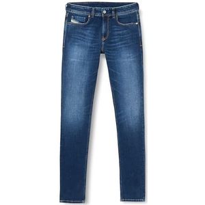 DIESEL Heren jeans, 01-09h63