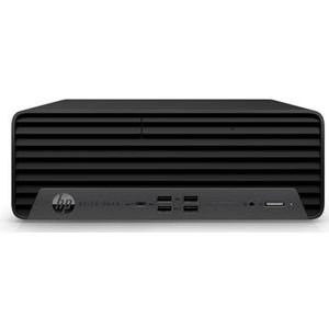 HP EliteDesk 800 G9 Mini PC (Intel® Core i5-12500, 16 GB RAM, 512 GB SSD, Intel® UHD 770, Win11 Pro)