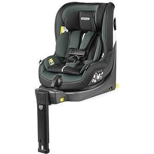 Peg Perego Primo Viaggio 360 i-size Forest