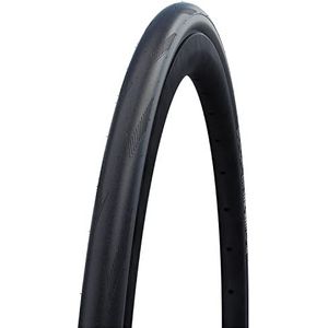 Cop.Sw 20X1.10 (28-406) One Nero Addix Tube Type