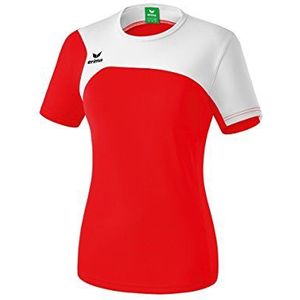 Erima Club 1900 2.0 T-shirt voor dames