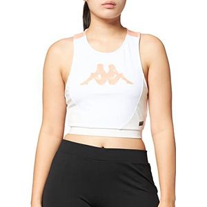 Kappa Kombat Caty Active Jerseys dames