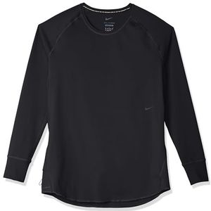 Nike Axis Rec Sweatshirt Homme