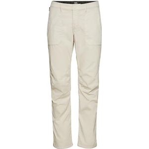 camel active 477x99-5f75 Herenbroek, Beige