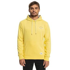 Quiksilver heren surf capuchontrui