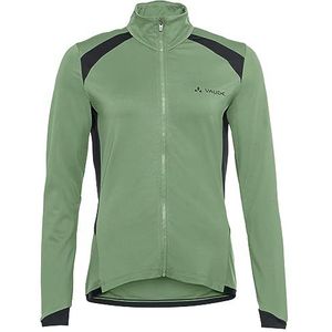 VAUDE Posta Ls Tricot II T-shirt voor dames