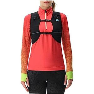 UYN Endurance Hydration Gilet de sport Unisexe - Adulte