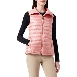 Bugatti tepvest dames, Roze