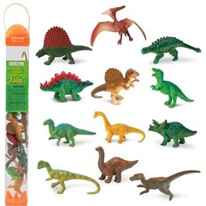 Safari Ltd- Dinos, 695404, A2744