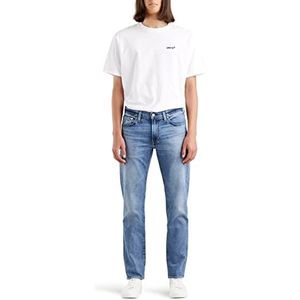 Levi's 511™ Slim Jeans Heren (1 stuk)