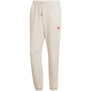 adidas UNITEFIT Pant Unisex, Wonder White, XL