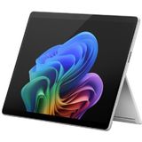 Microsoft Surface Pro 11 Copilot+ PC Qualcomm Snapdragon 1 TB 33 cm (13 inch) 32 GB Wi-Fi 7 (802.11be) Windows 11 Pro Platina