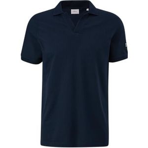 s.Oliver Polo pour homme, 120, 5XL