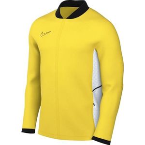 M NK DF ACD25 TRK JKT K