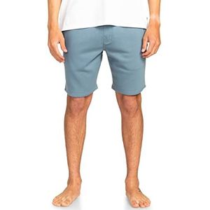 Quiksilver arch heren shorts