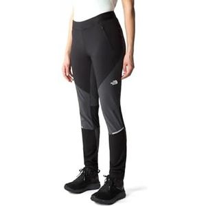 THE NORTH FACE Legging Stolemberg Alpine pour femme