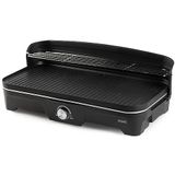 DOMO DO9260G elektrische tafelgrill