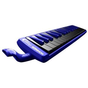 Hohner F-C Ocean Melodica