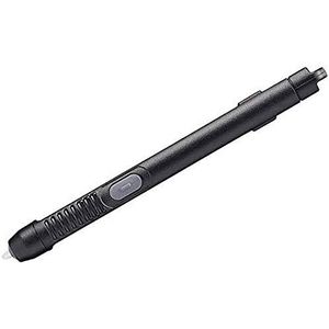 Panasonic FZ-VNPG12U styluspen, zwart (zwart, tablet, Panasonic, FZ-G1)