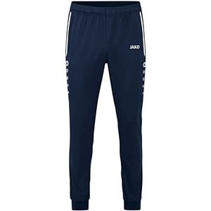 JAKO unisex joggingbroek voor kinderen