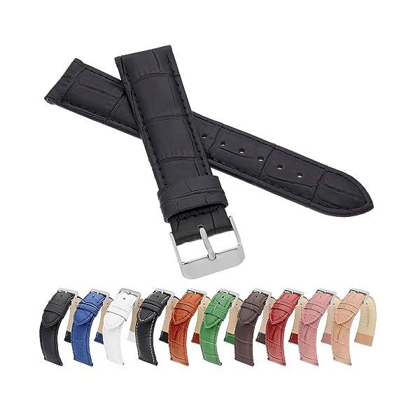 hema horloge bandjes