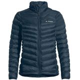 VAUDE Batura isolatiejas voor dames