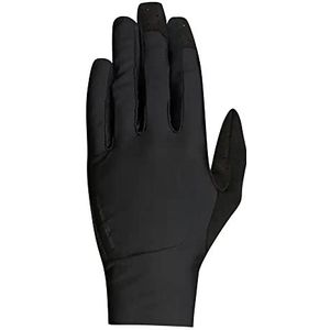 PEARL IZUMI Elevate Glove handschoenen, volwassenen, uniseks, meerkleurig (meerkleurig), Eén maat