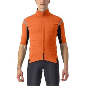 CASTELLI Gabba Ros 2 Herenjas