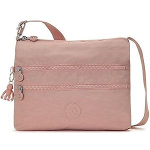 Kipling Alvar tas voor dames, Tender Rose