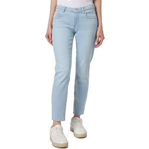 Marc O'Polo 424201251546 Herenjeans, P47