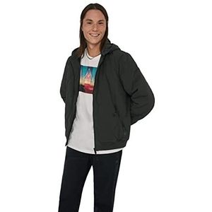 Soft shell 3 laags Herenjas donkerblauw Goedkoop Soft shell 3 laags Herenjas donkerblauw Goedkoop