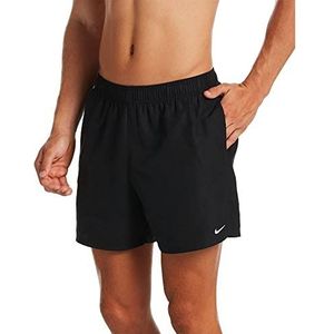 NIKE 5 volleybalshorts voor heren