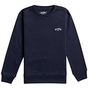 BILLABONG Arch sweatshirt voor jongens (1 stuk)