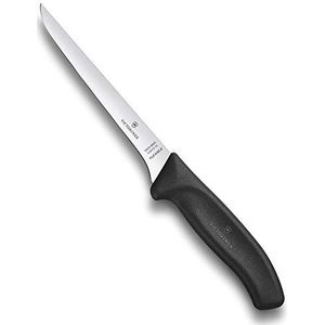 Victorinox Swissclassic Uitbeenmes - 15cm